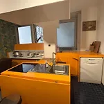 Apartment Bel Bourgeois 170 M2 Proche Gare Et Place Stanislas, Nancy