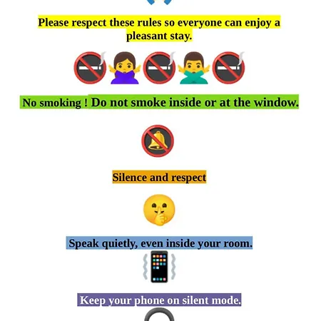 Bel Bourgeois 170 M2 Proche Gare Et Place Stanislas,