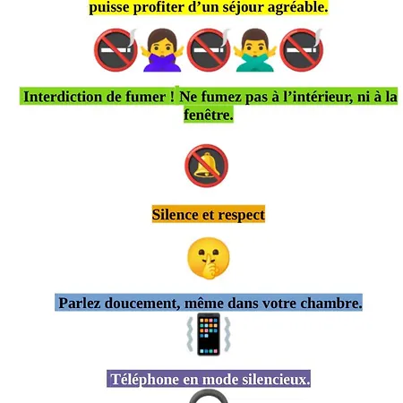 Apartment Bel Bourgeois 170 M2 Proche Gare Et Place Stanislas, *