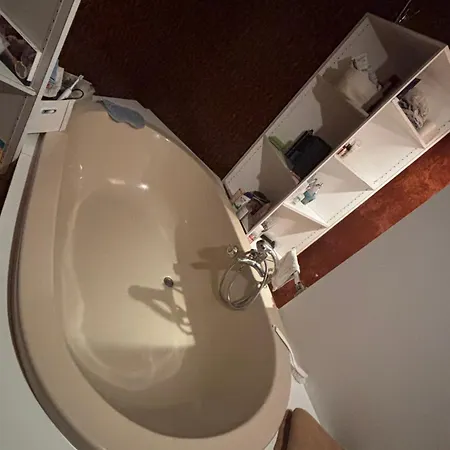 Bel Bourgeois 170 M2 Proche Gare Et Place Stanislas, Nancy