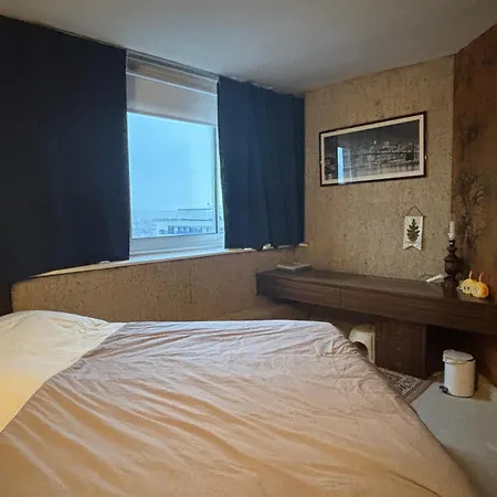 Bel Bourgeois 170 M2 Proche Gare Et Place Stanislas, *