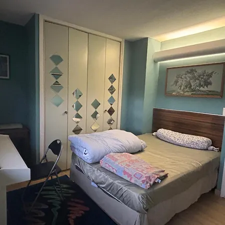 Bel Bourgeois 170 M2 Proche Gare Et Place Stanislas, Apartment Nancy