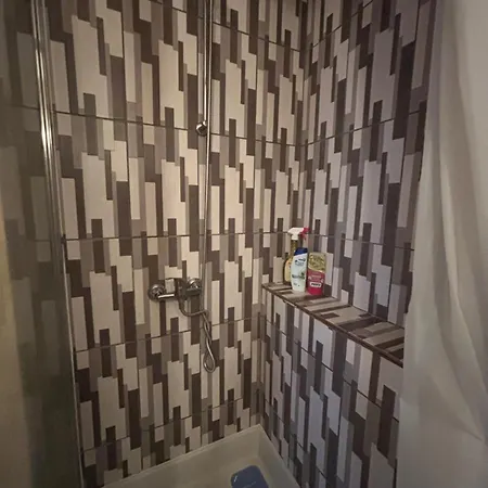 Apartment Bel Bourgeois 170 M2 Proche Gare Et Place Stanislas,