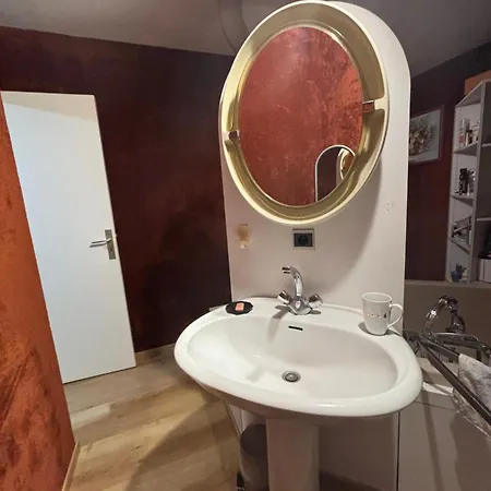 Bel Bourgeois 170 M2 Proche Gare Et Place Stanislas, ナンシー