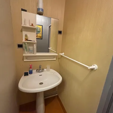 Bel Bourgeois 170 M2 Proche Gare Et Place Stanislas, Nancy