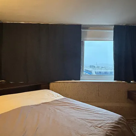 Bel Bourgeois 170 M2 Proche Gare Et Place Stanislas, Daire *