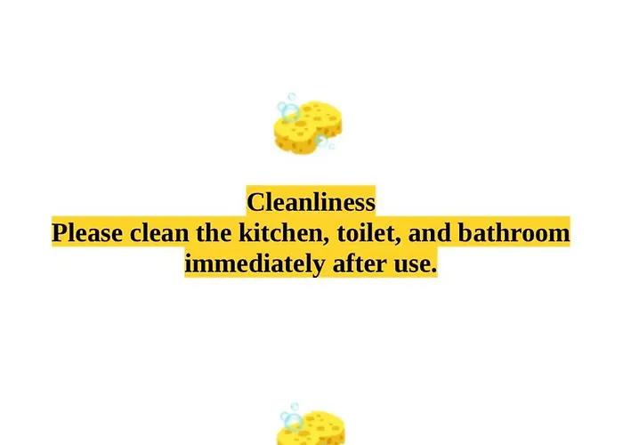 Bel Bourgeois 170 M2 Proche Gare Et Place Stanislas, Daire *