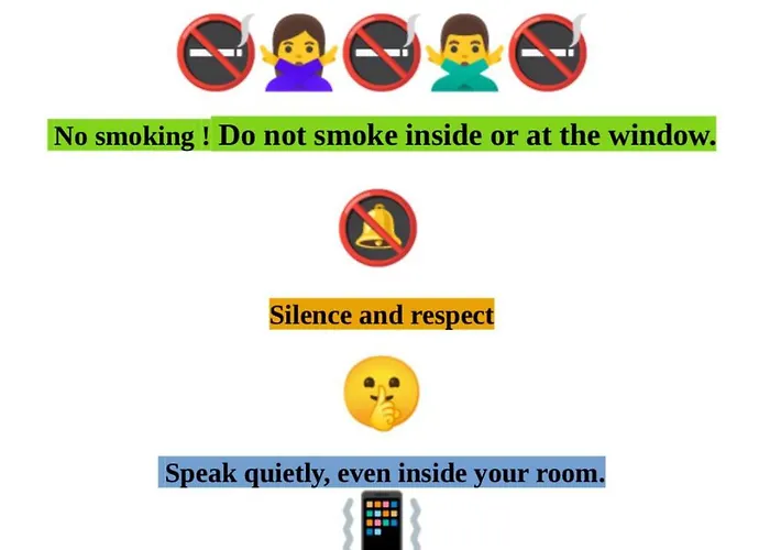 Bel Bourgeois 170 M2 Proche Gare Et Place Stanislas,