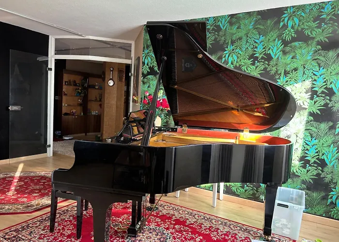 Appartement Bel Bourgeois 170 M2 Proche Gare Et Place Stanislas,