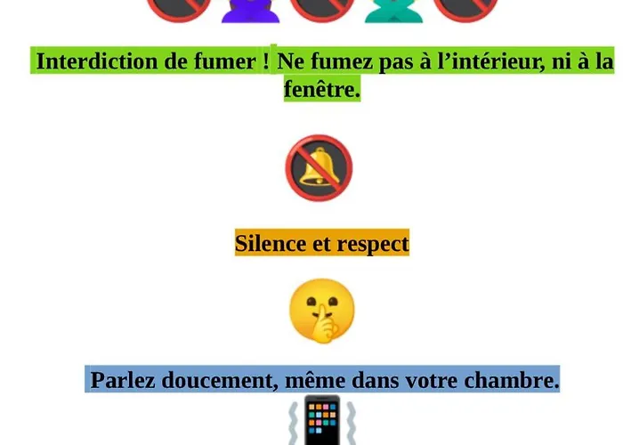 Appartement Bel Bourgeois 170 M2 Proche Gare Et Place Stanislas, *