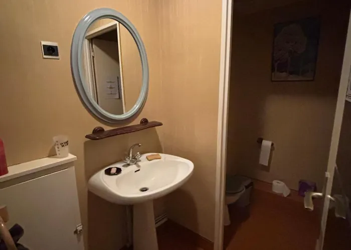 Bel Bourgeois 170 M2 Proche Gare Et Place Stanislas, Appartement