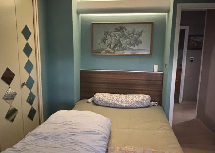 Appartement Bel Bourgeois 170 M2 Proche Gare Et Place Stanislas, *