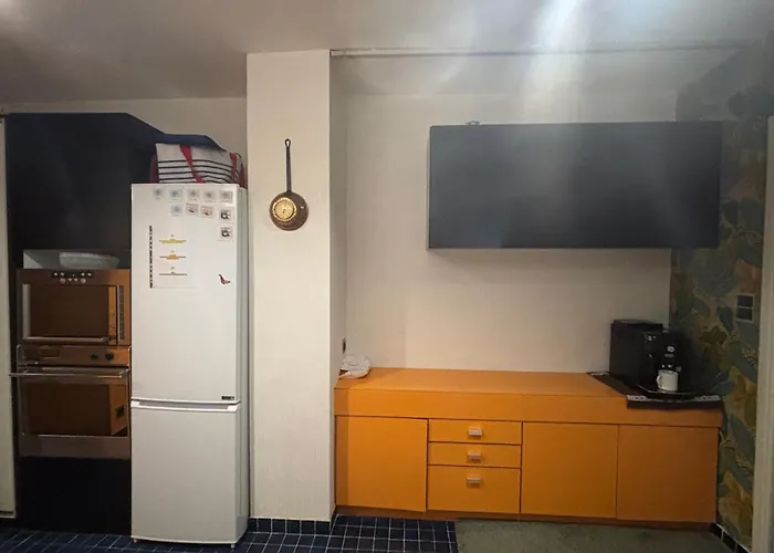 Appartement Bel Bourgeois 170 M2 Proche Gare Et Place Stanislas, *