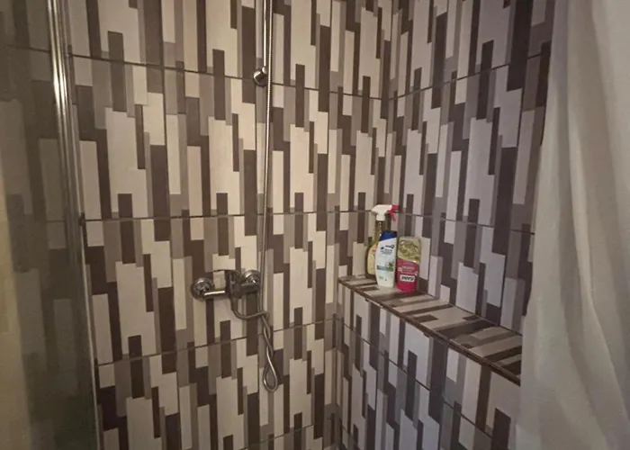 Appartement Bel Bourgeois 170 M2 Proche Gare Et Place Stanislas,