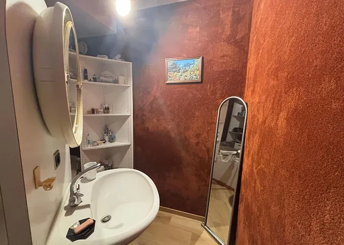 Bel Bourgeois 170 M2 Proche Gare Et Place Stanislas, Appartement