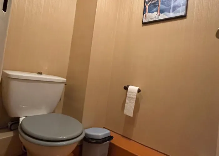 Bel Bourgeois 170 M2 Proche Gare Et Place Stanislas, Nancy